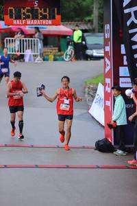 BIB: 1466
                            <button type="button" onclick="openModal(5720054)" class="btn btn-primary btn-sm float-right btn-popup" data-toggle="modal" data-target=".modal-high-quality">
                        <i class="fas fa-shopping-cart"></i> Add to Cart
                    </button>
                                            <button type="button" onclick="isThisMe(5720054, true)" class="btn btn-success btn-sm float-right btn-popup btn-isme hidden" data-toggle="tooltip" data-placement="bottom" title="นี่คือรูปของคุณใช่ไหม คลิกที่นี่เพื่อเอาเข้าอัลบั้ม">
                        <i class="fas fa-plus"></i> Add to album
                    </button>
                    <button type="button" onclick="isThisMe(5720054, false)" class="btn btn-warning btn-sm float-right btn-popup btn-isnotme hidden">
                        <i class="fas fa-ban"></i> Remove from album
                    </button>